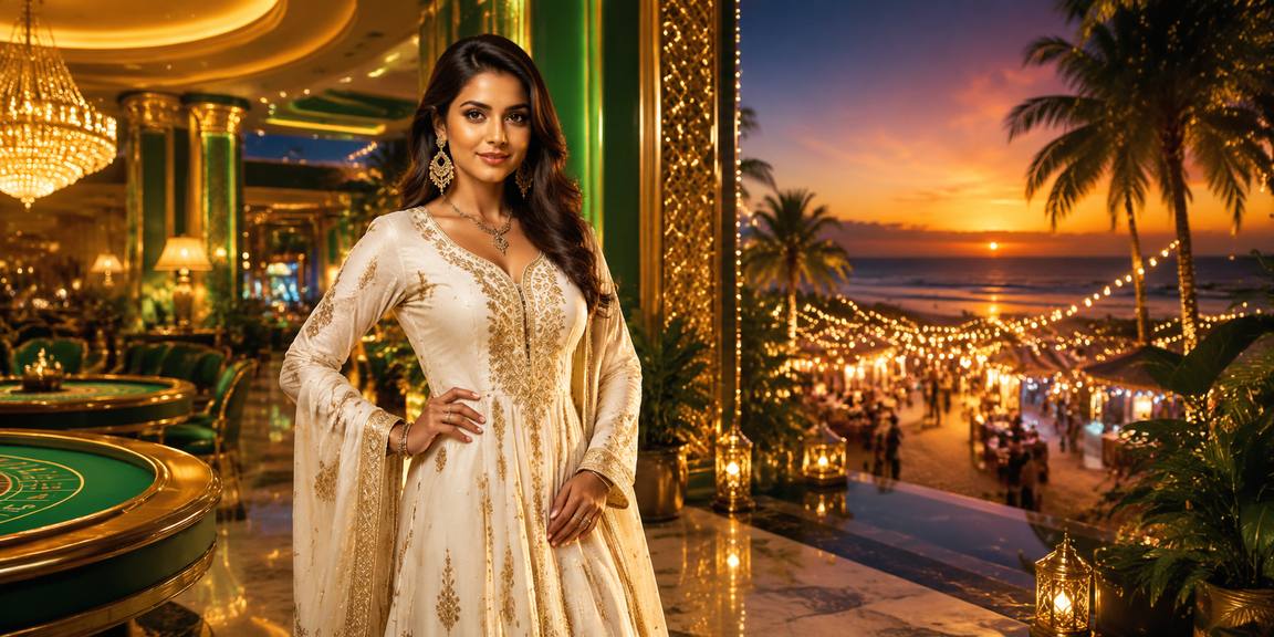 ud22 ud22 লগইন — মোবাইল থেকে লবিতে সরাসরি