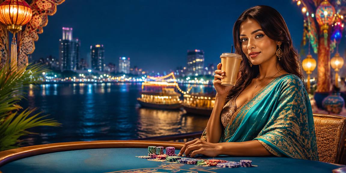 ud22 ud22 লাইভ ক্যাসিনো স্লট