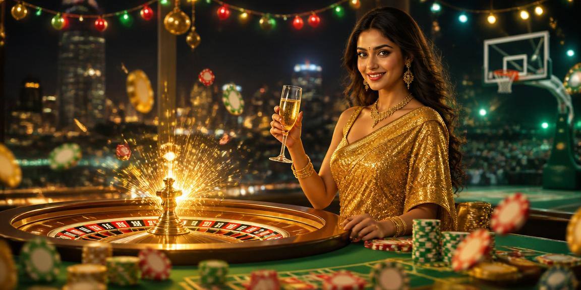 ud22 রেজিস্ট্রেশন — মাত্র কয়েক ধাপে শুরু করুন