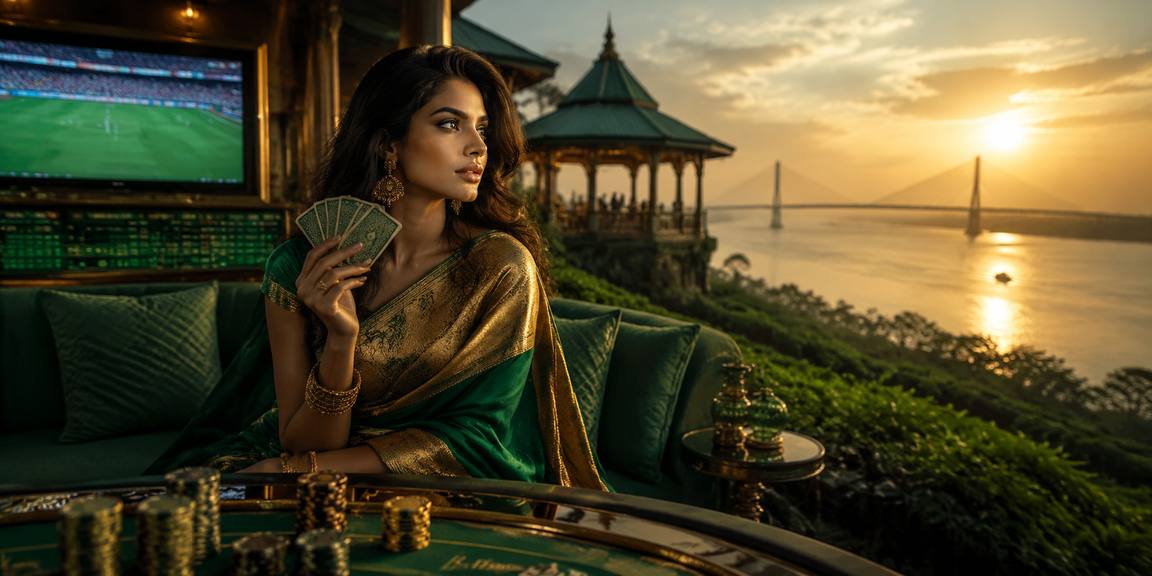 ud22 Rich Wilde সিরিজে আমরা কী রাখি