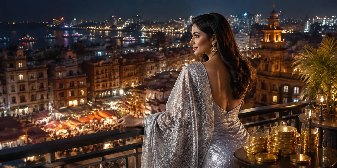 ud22 চলমান ম্যাচ থেকে সময়মতো বেরিয়ে আসুন