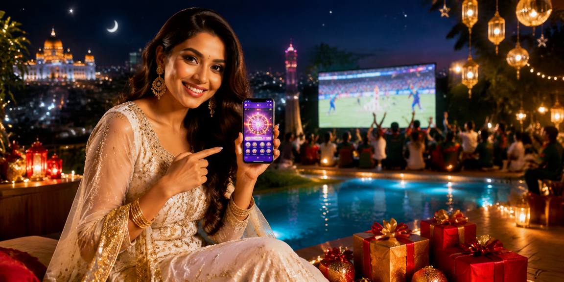 ud22 ud22 — বাংলাদেশের জন্য তৈরি মোবাইল ক্যাসিনো
