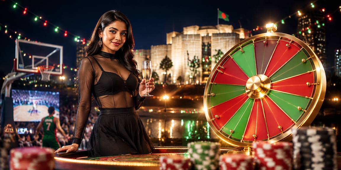 ud22 টেনিস লাইভ বেটে আমরা কী অফার করি