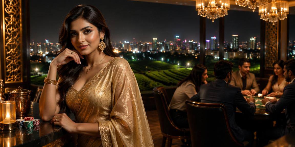 ud22 লাইভ টেনিস বেট